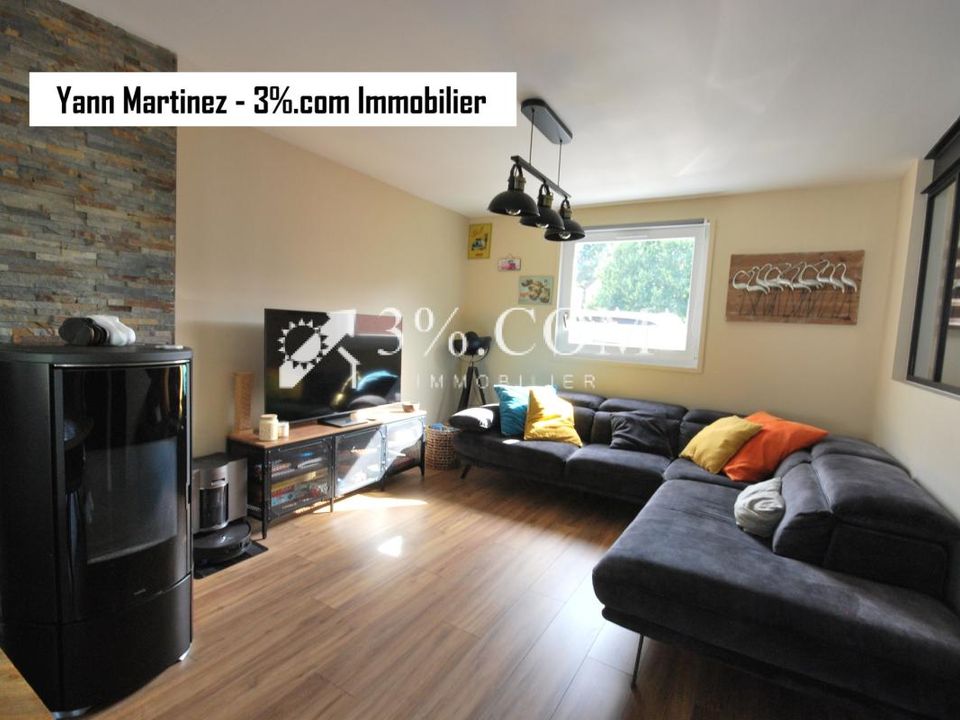 Villa em Comines, Nord - foto 2