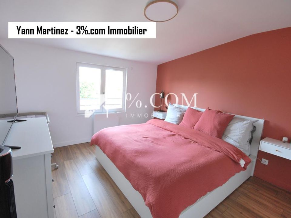 Villa em Comines, Nord - foto 4