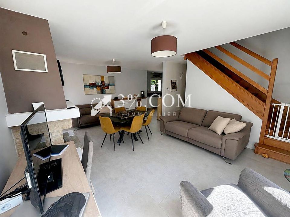 Villa in Nivillac, Morbihan - foto 2
