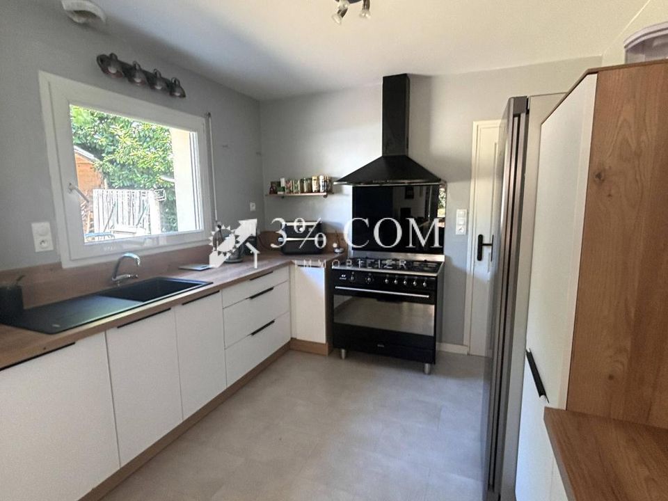 Villa in Nivillac, Morbihan - foto 5
