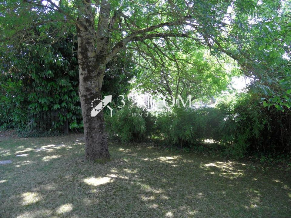 Villa en Chatellerault, Vienne - foto 5