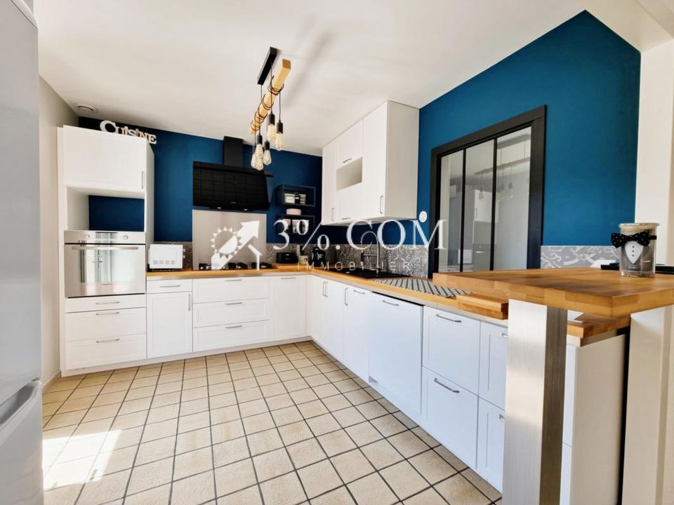 Haus in Labourse, Pas-de-Calais - Foto 3