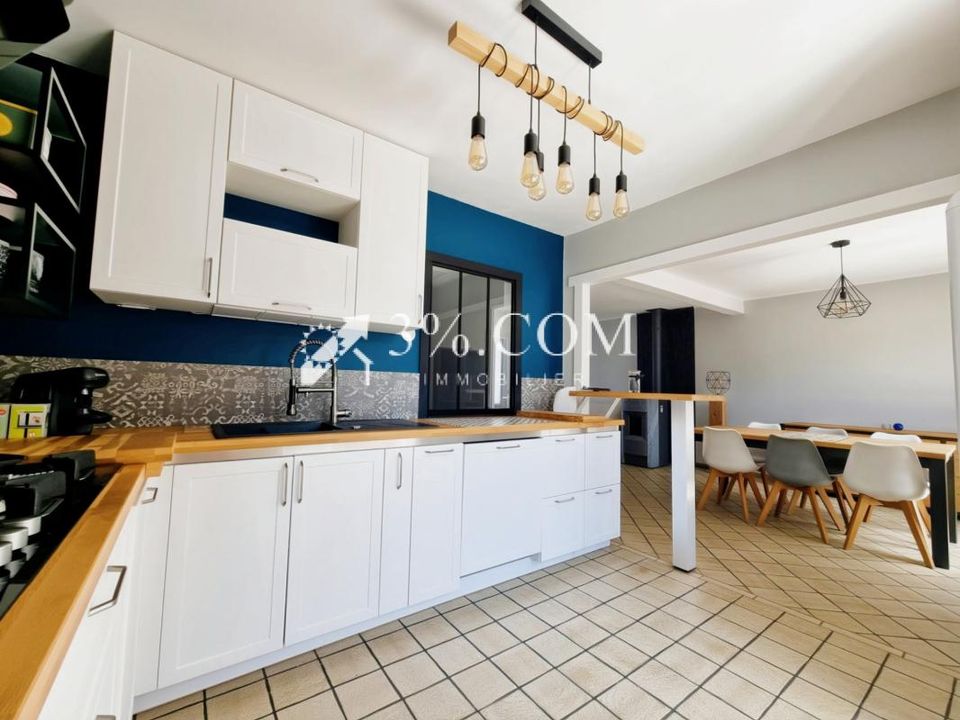 Haus in Labourse, Pas-de-Calais - Foto 4