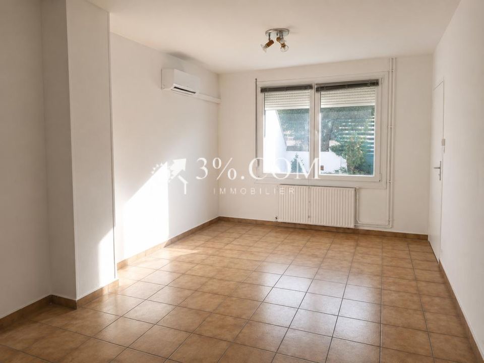 Villa en Seclin, Nord - foto 1