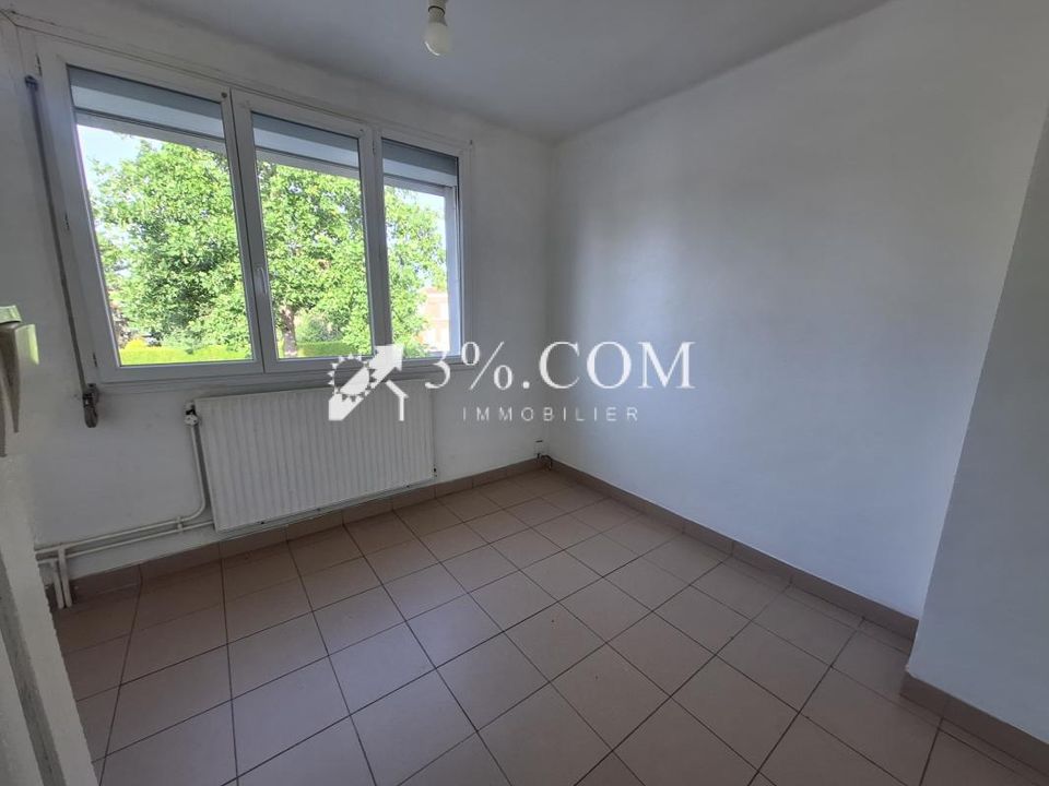 Villa en Seclin, Nord - foto 3