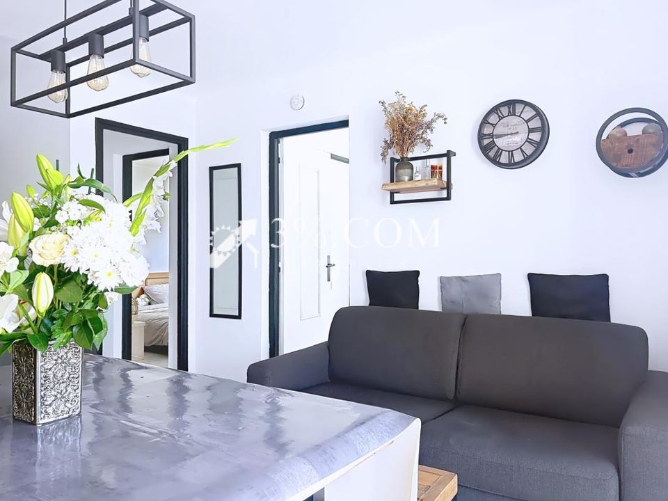 Apartamento en Narbonne, Aude - foto 3