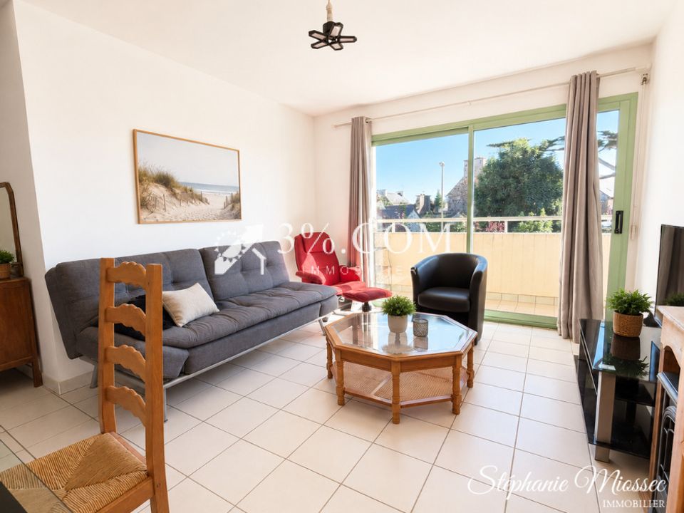 Apartamento em Pordic, Cotes-d'Armor - foto 2
