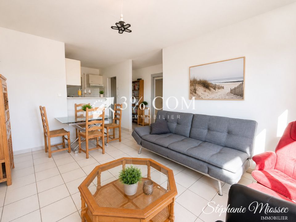Apartamento em Pordic, Cotes-d'Armor - foto 3