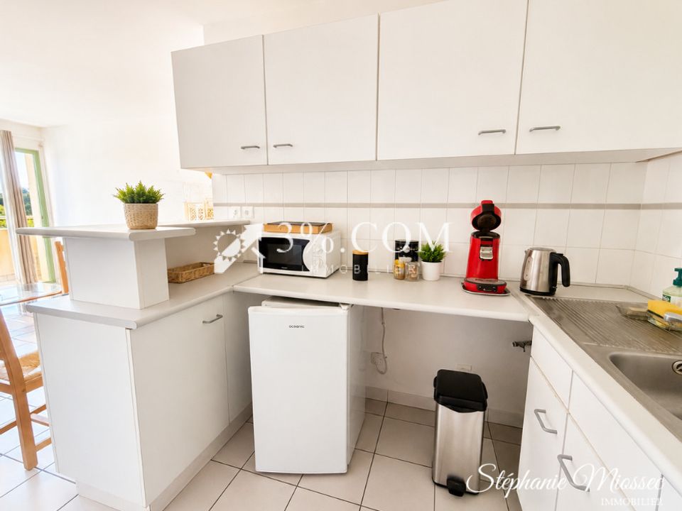 Apartamento em Pordic, Cotes-d'Armor - foto 4