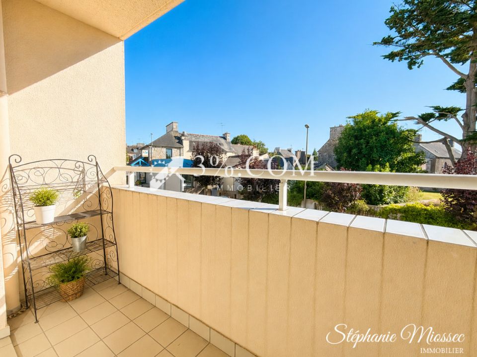 Apartamento em Pordic, Cotes-d'Armor - foto 5
