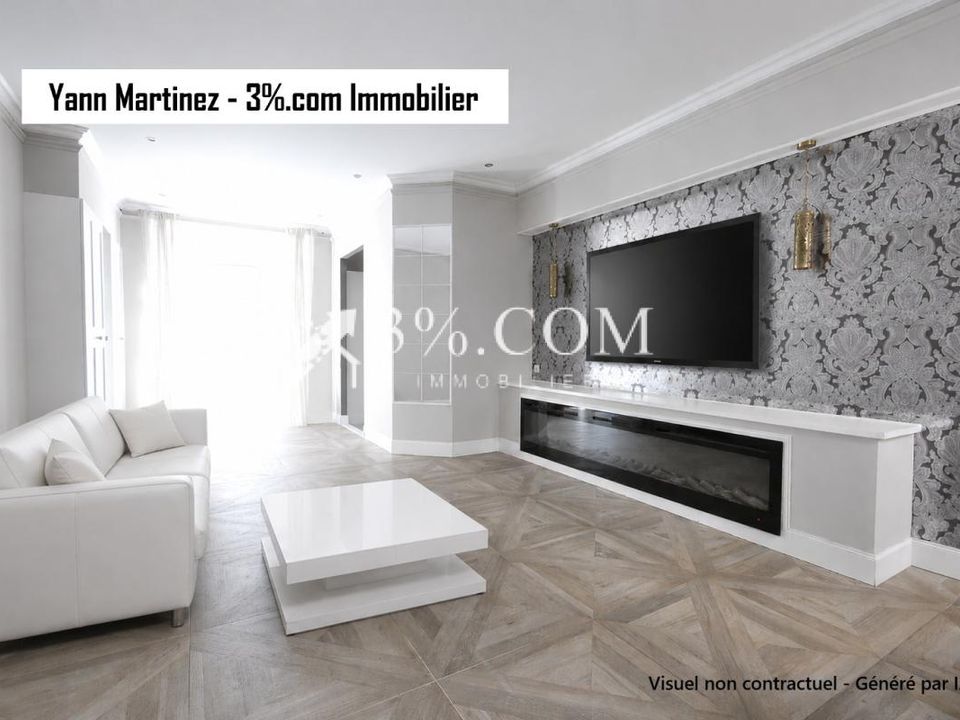 Villa em Comines, Nord - foto 1