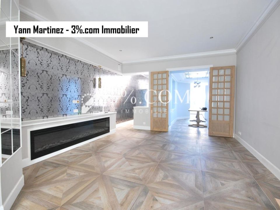 Villa em Comines, Nord - foto 2