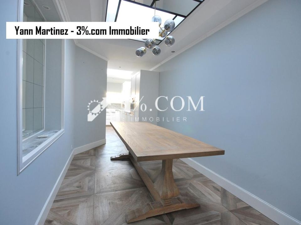 Villa em Comines, Nord - foto 3