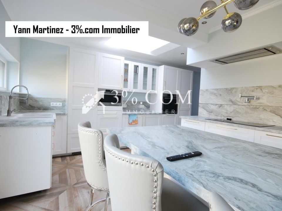 Villa em Comines, Nord - foto 4