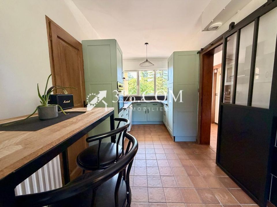 Haus in Carly, Pas-de-Calais - Foto 5