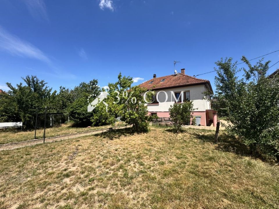 Villa in Steinbourg, Bas-Rhin - foto 1