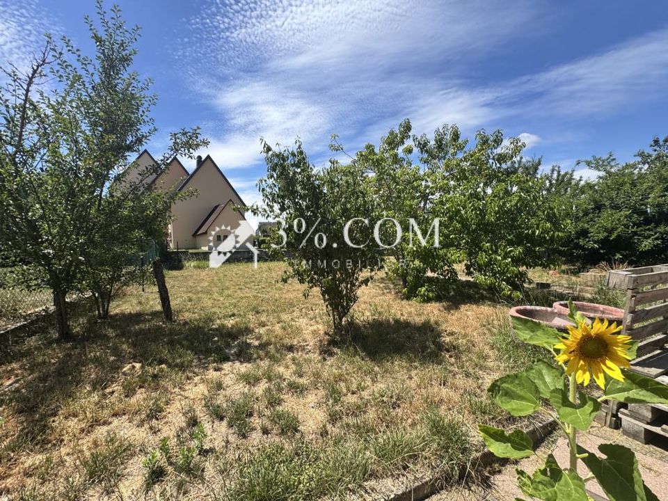Villa in Steinbourg, Bas-Rhin - foto 2
