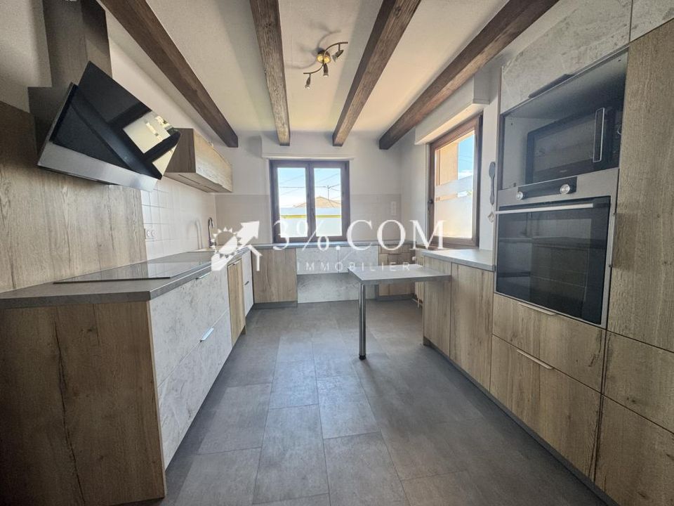 Villa in Steinbourg, Bas-Rhin - foto 4