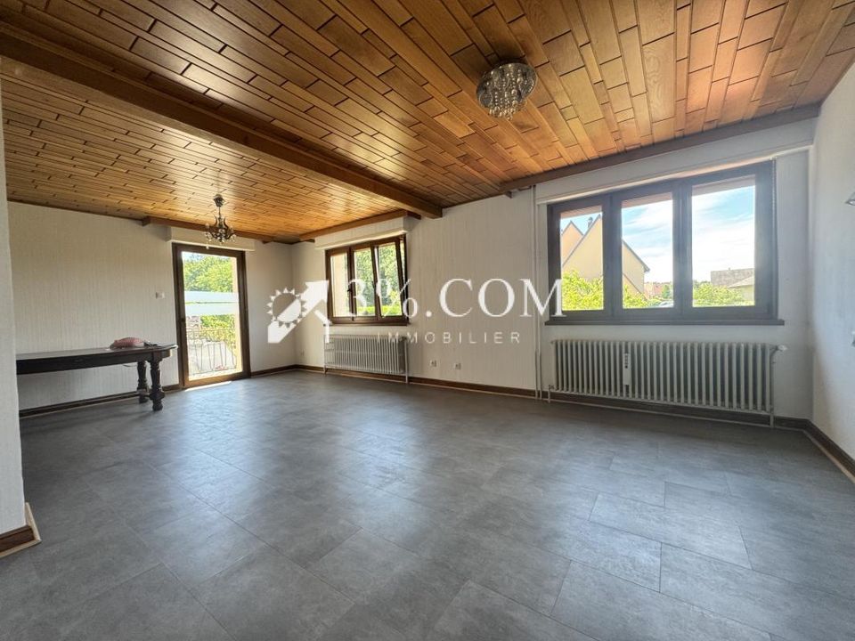 Villa in Steinbourg, Bas-Rhin - foto 5