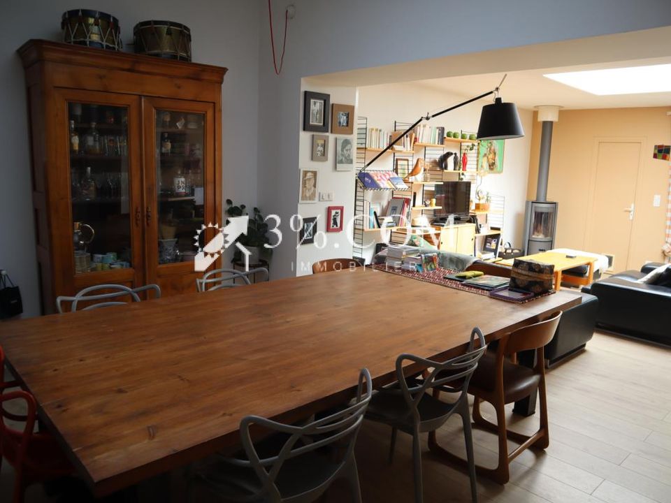Villa in Phalempin, Nord - foto 2