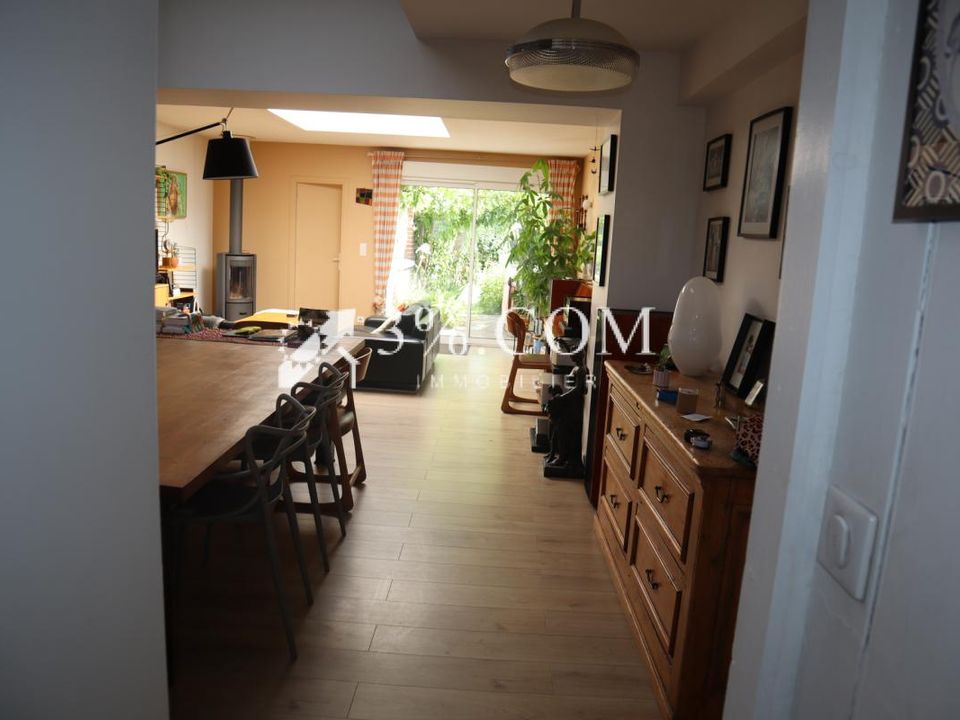 Villa in Phalempin, Nord - foto 3