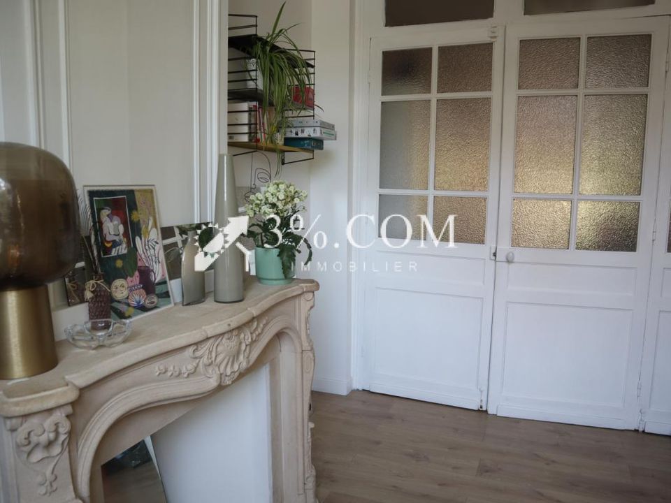 Villa in Phalempin, Nord - foto 5