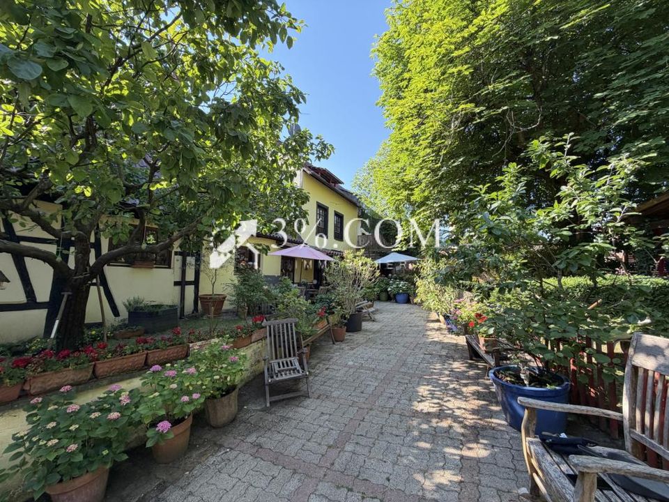Haus in Bischwiller, Bas-Rhin - Foto 3
