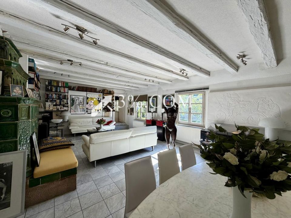 Haus in Bischwiller, Bas-Rhin - Foto 4