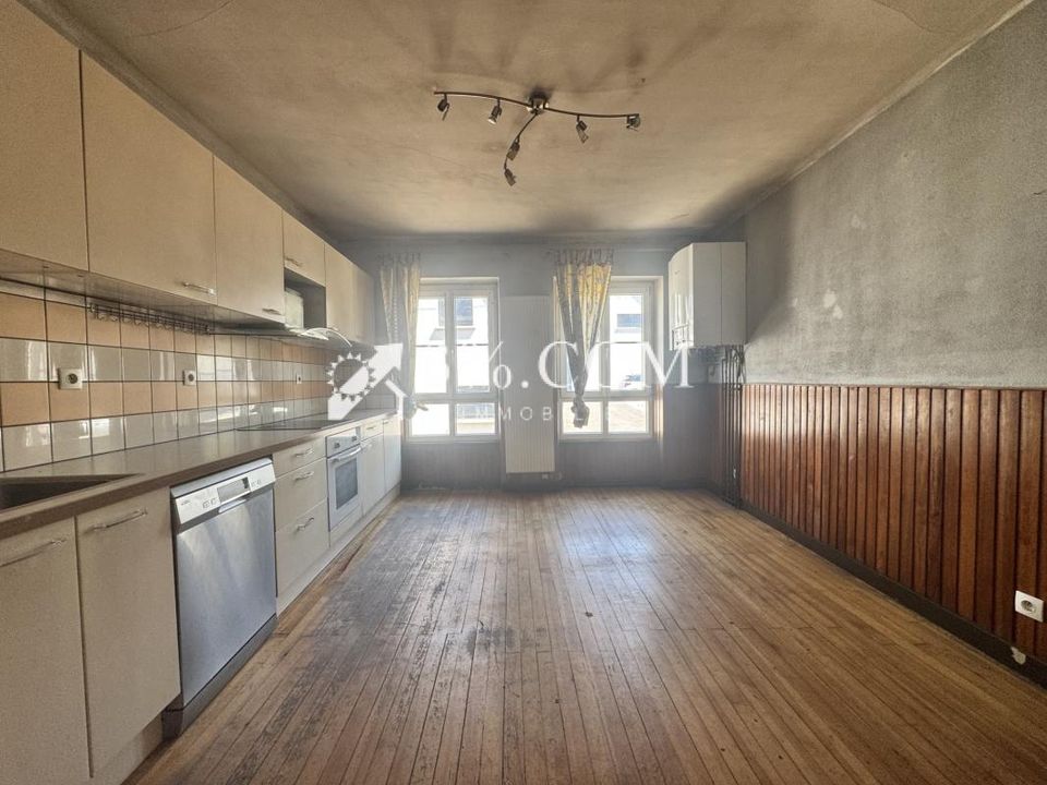 Duplex in Mommenheim, Bas-Rhin - foto 5