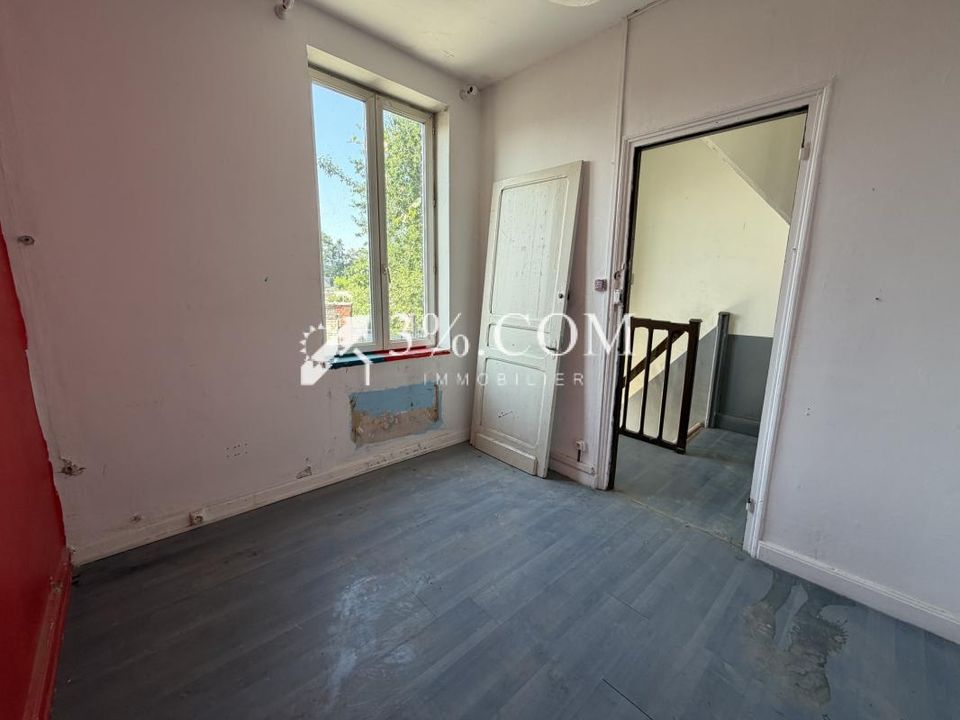 Villa i Tourcoing, Nord - foto 5