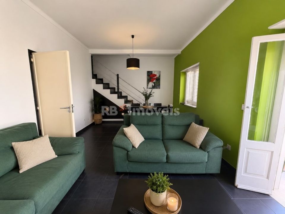 Villa i Torres Novas, Santarem - foto 5