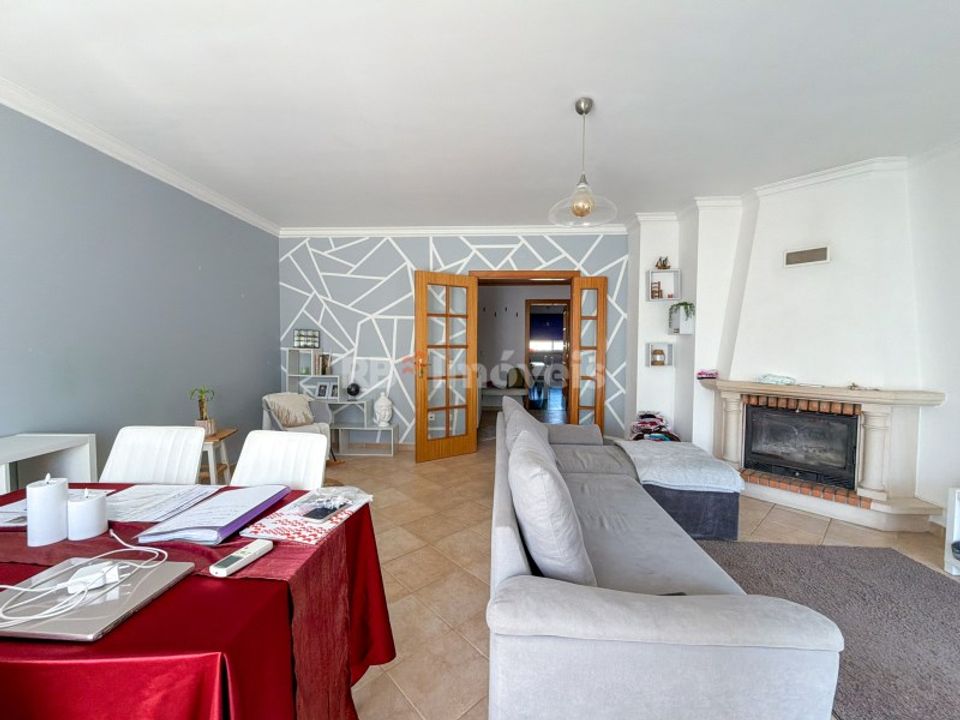 Appartement in Riachos, Santarem - foto 1