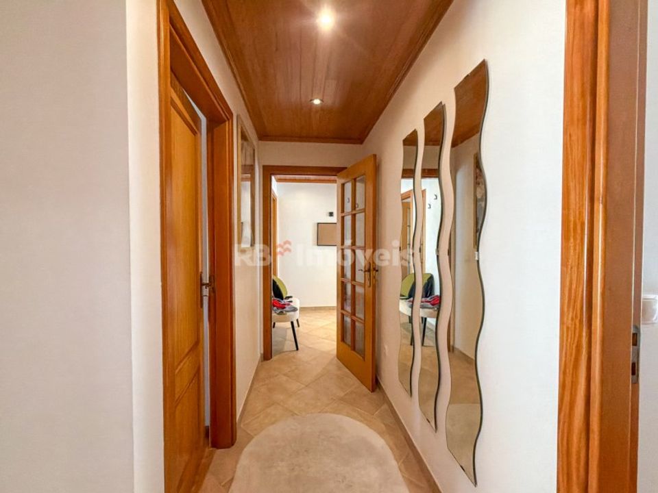 Appartement in Riachos, Santarem - foto 2