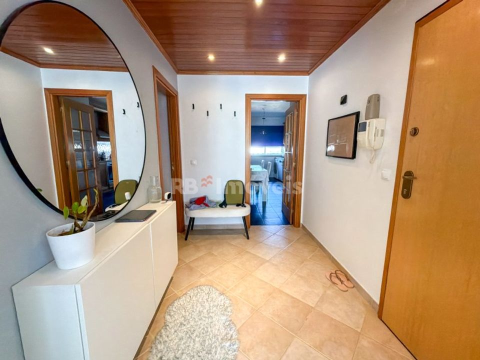 Appartement in Riachos, Santarem - foto 3