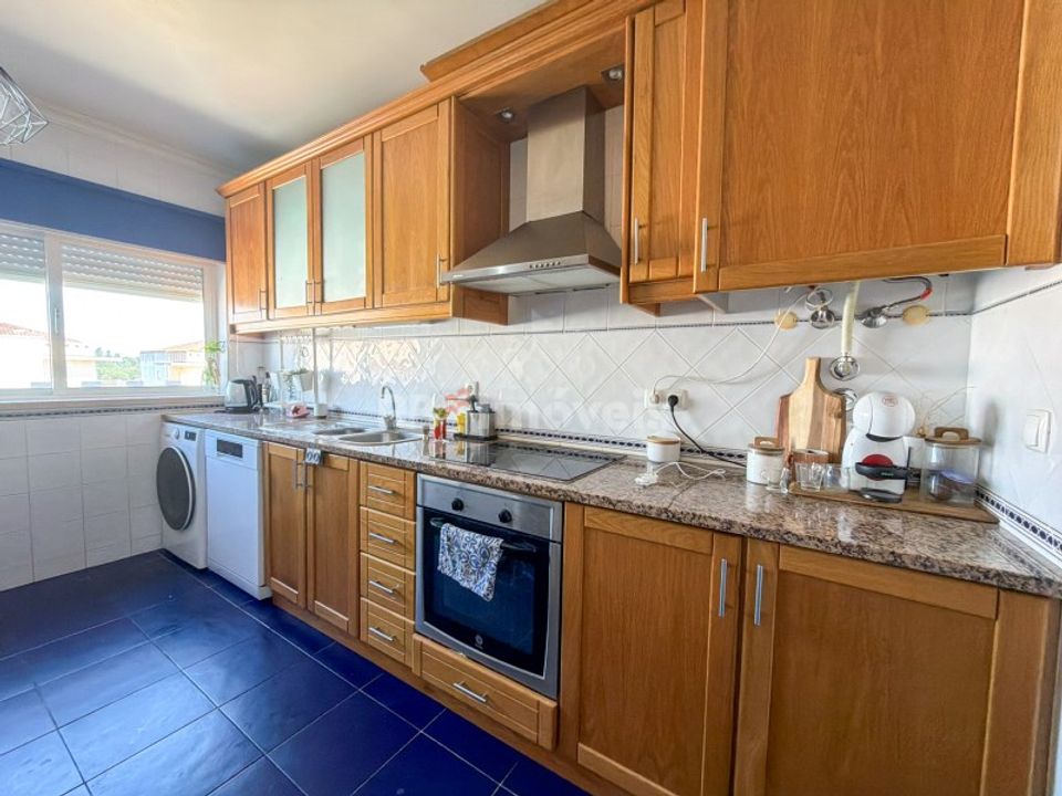 Appartement in Riachos, Santarem - foto 4