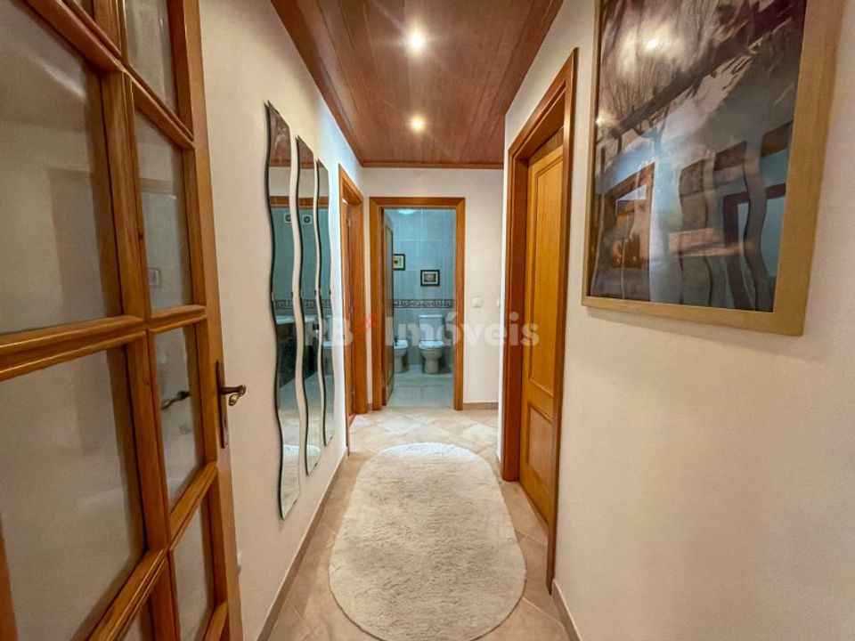 Appartement in Riachos, Santarem - foto 5