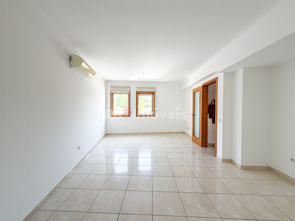 Villa i Vila Nova da Barquinha, Santarem - foto 1