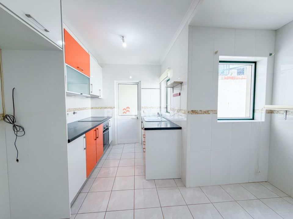 Villa i Vila Nova da Barquinha, Santarem - foto 2
