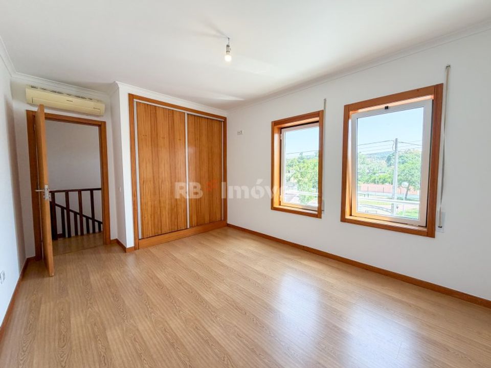 Villa i Vila Nova da Barquinha, Santarem - foto 4