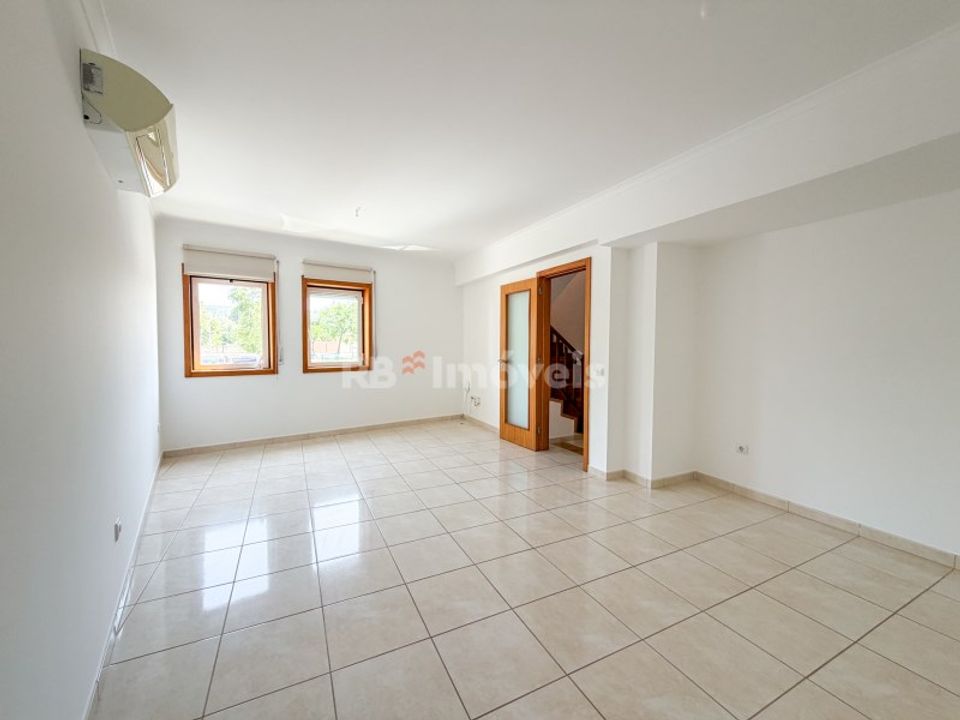 Villa i Vila Nova da Barquinha, Santarem - foto 5