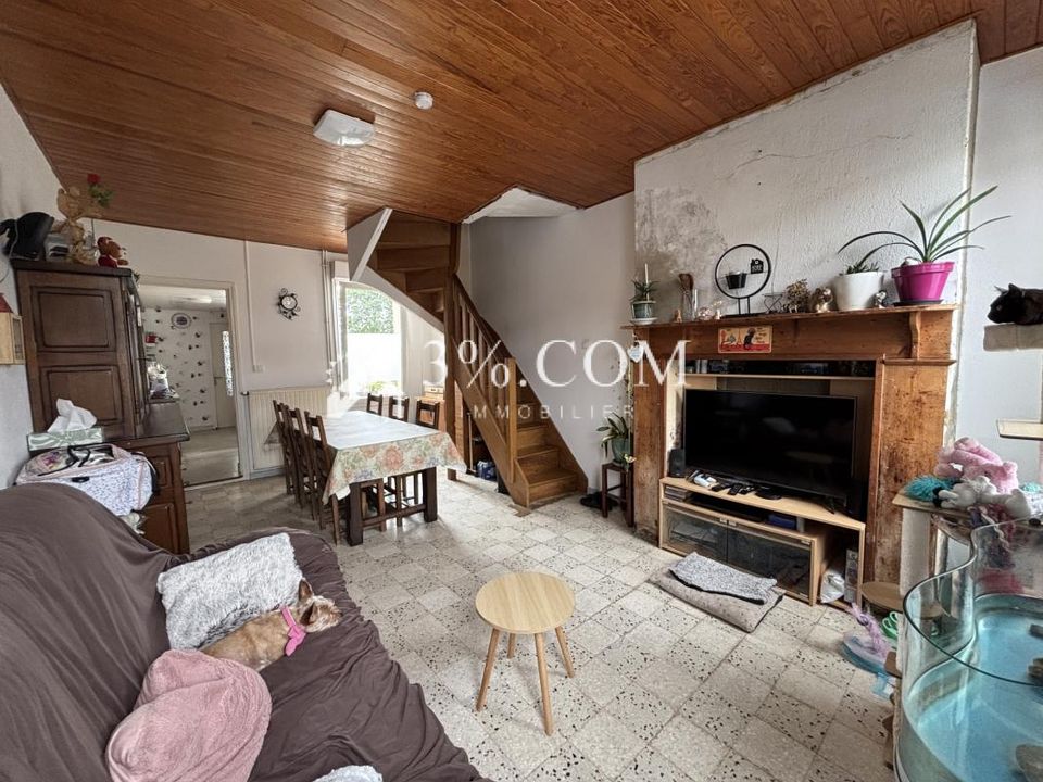 Villa in Dargnies, Somme - foto 3