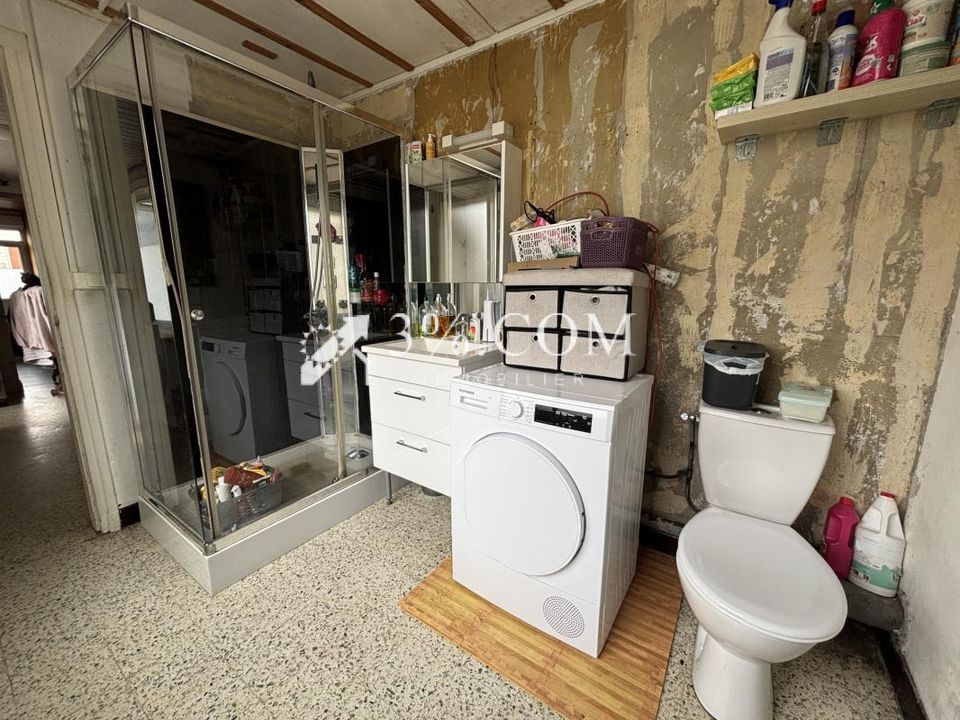 Villa in Dargnies, Somme - foto 5