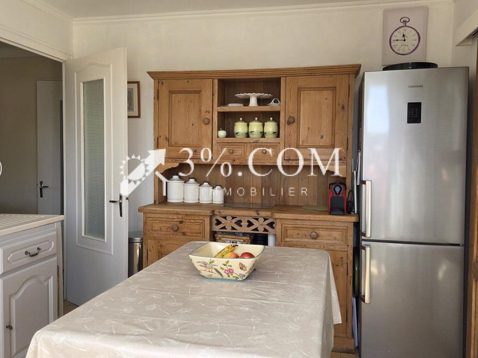 Villa in Saint-Congard, Morbihan - foto 2