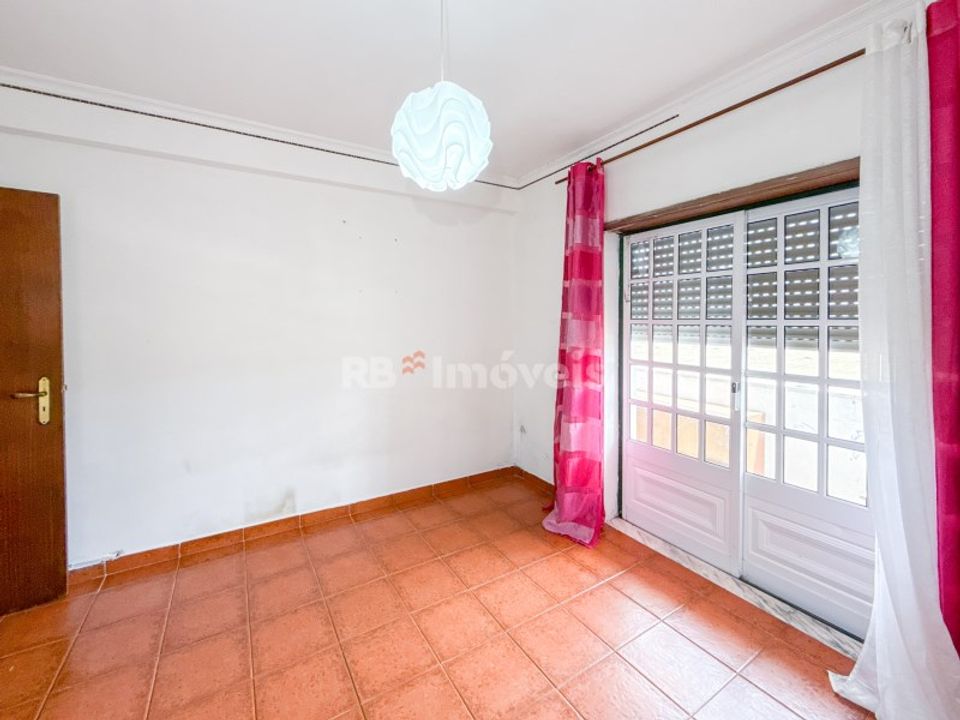 Leilighet i Abrantes, Santarem - bilde 5