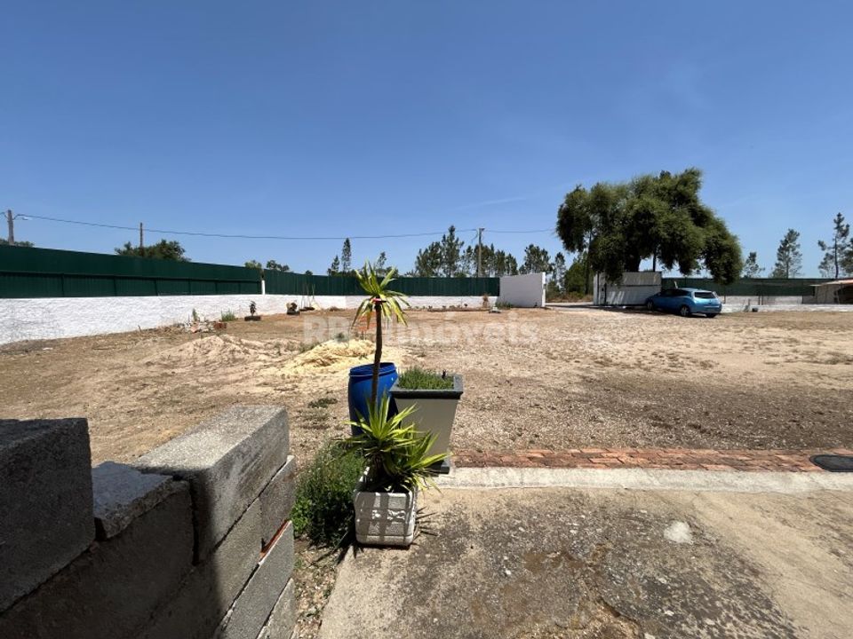Villa i Tomar, Santarem - foto 3