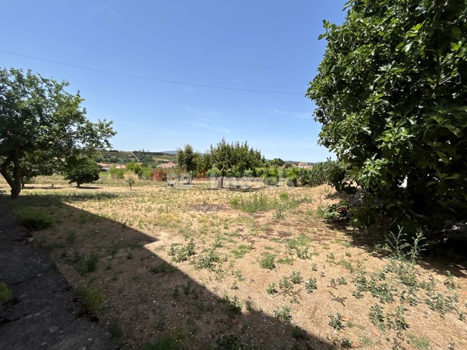 Villa i Tomar, Santarem - foto 4