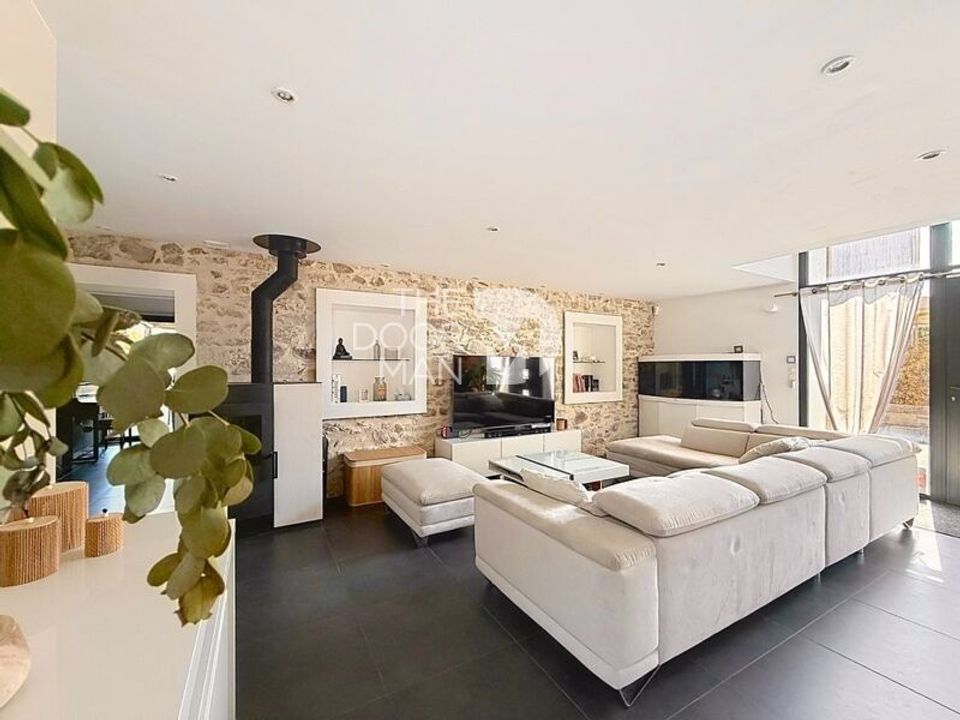 Villa en Les Sorinières, Loire-Atlantique - foto 5