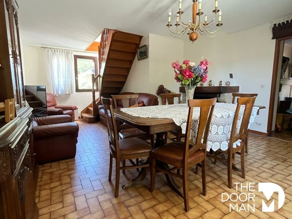 Villa i Limours, Essonne - foto 3