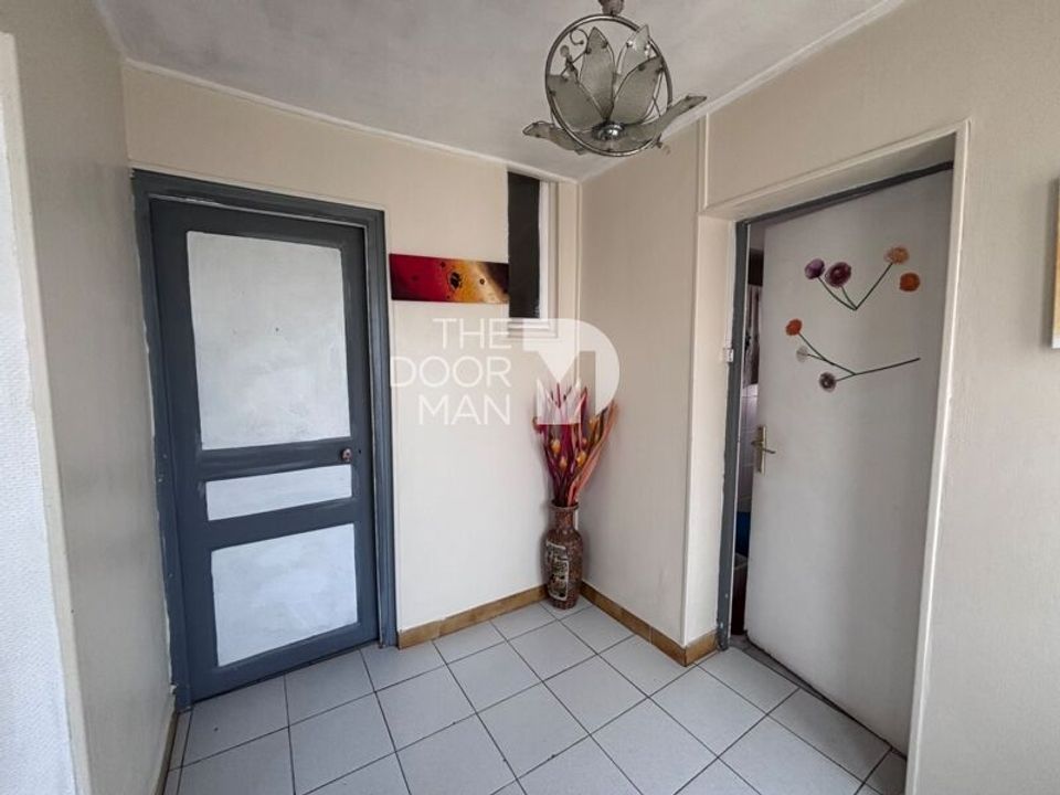 Villa i Froncles, Haute-Marne - foto 3