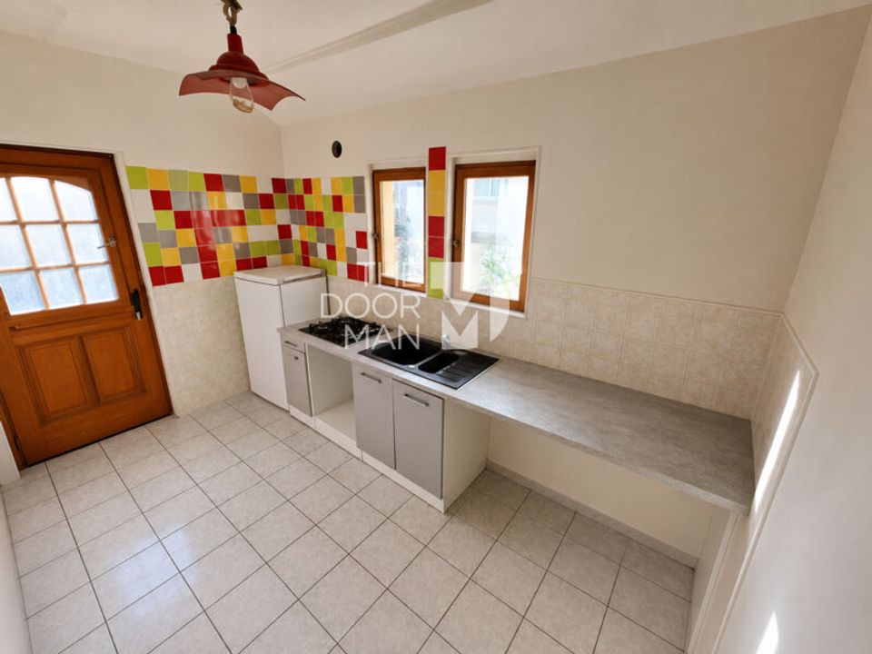 Villa i Froncles, Haute-Marne - foto 5